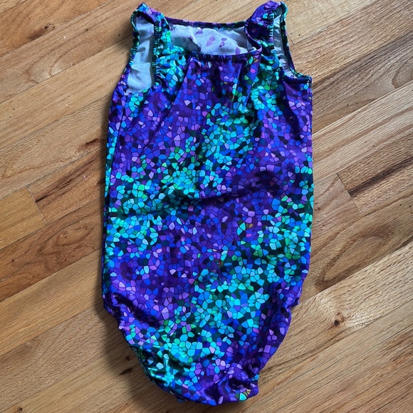 RYLC leotard bundle - Picture 8 of 8
